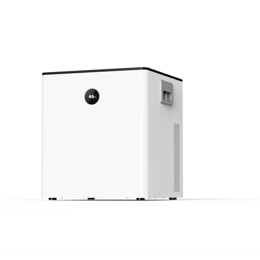 

Immersion Cooling Kit computer server adaptable to multiple working environments lmmersion Cooling