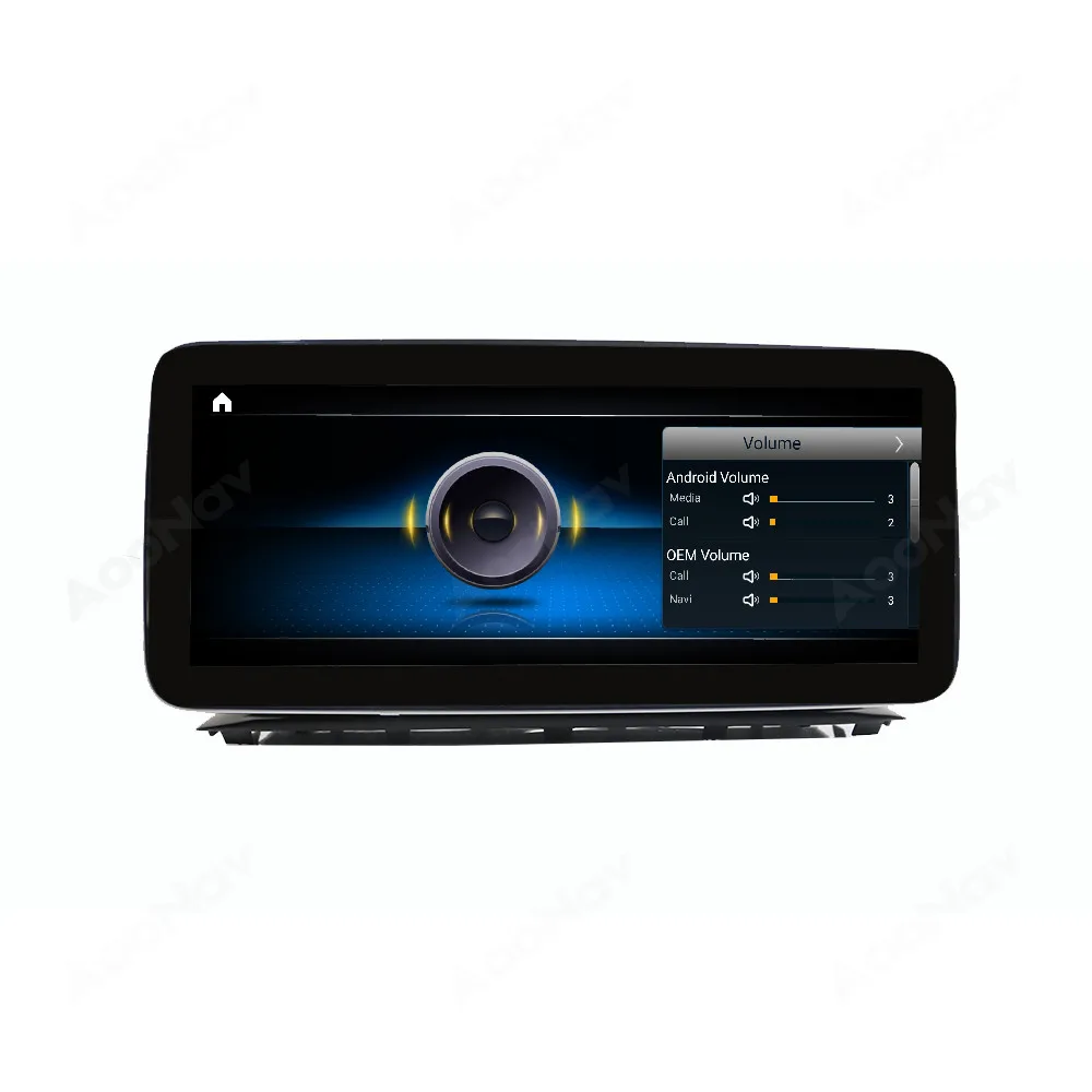 

Автомобильный проигрыватель с радио и GPS для Mercedes Benz G 2015 64 Гб 128 ГБ 256 ГБ мультимедийная навигация 4G WIFI Bluetooth стерео сенсорный экран