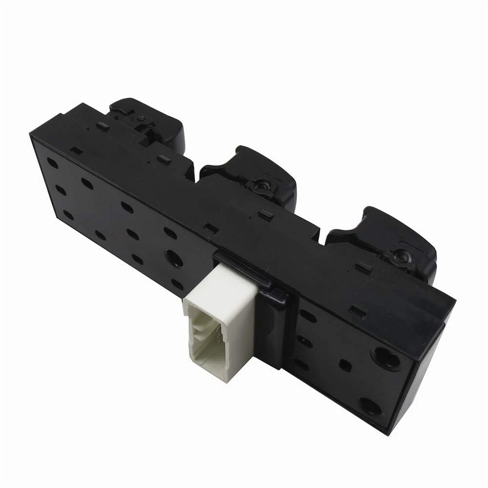 Выключатель стеклоподъемника для Kia Sportage 2005 2006 2007 2008 2009 2010