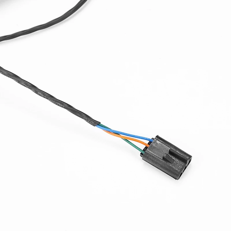 905-109 автоматический рычаг переключения передач для Ford E150 F150 F250 запасные части