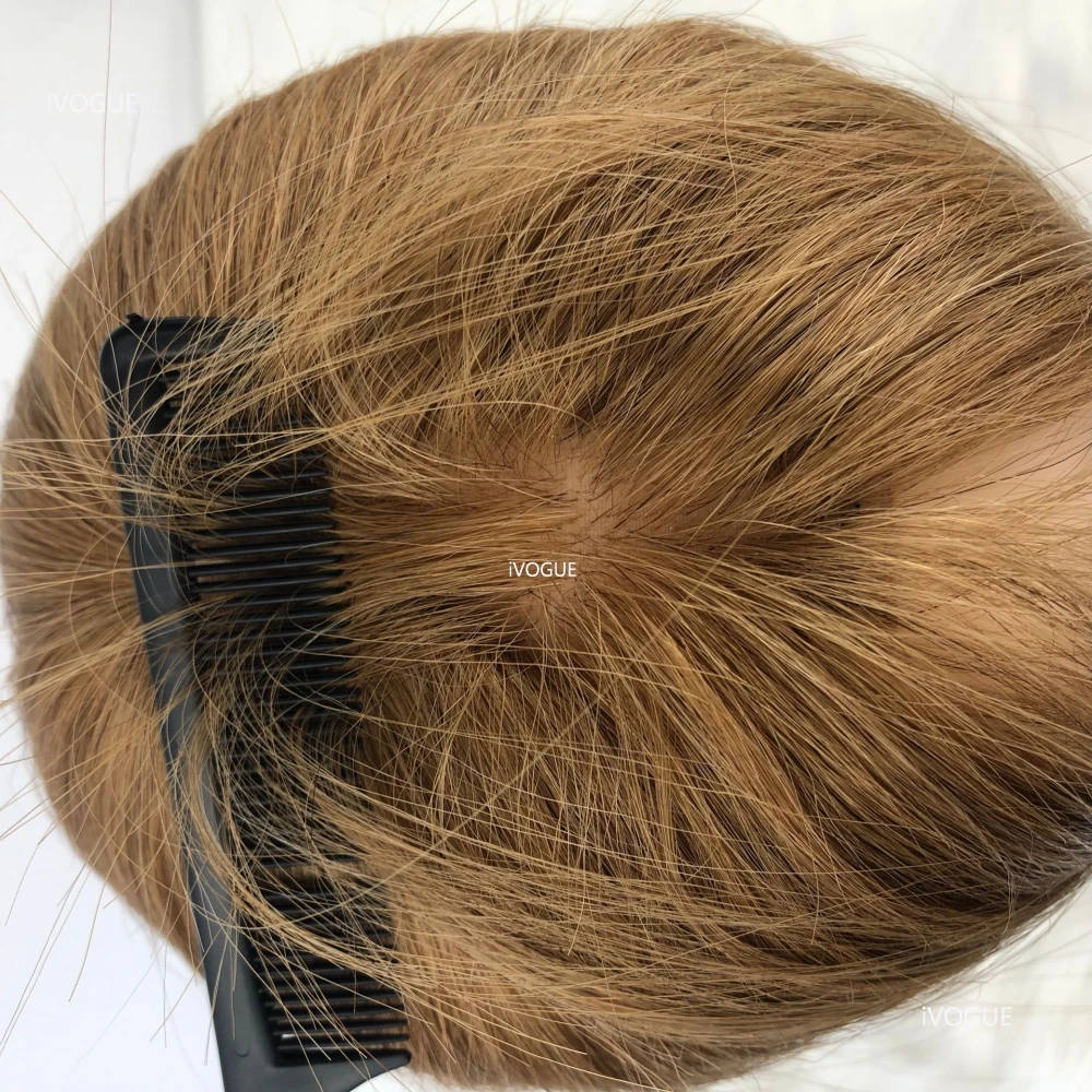 Рисунок 4 - 6x6 дюймовая рыболовная сетка