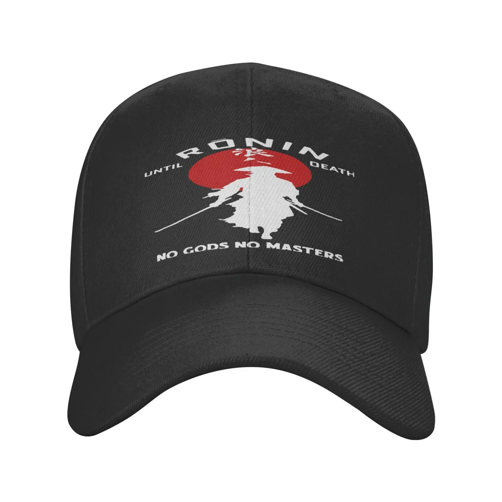 

Кепка Samurai Ronin Japanese Bushido Kanji Кепка для мужчин берет Мужская Женская Мужская кепка Женская Мужская зимняя шапка 2022 Кепка s Мужская Шапка Балакл...