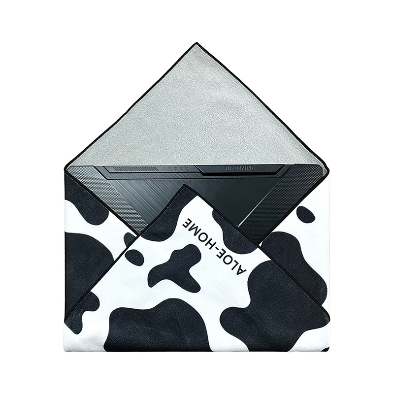 Самоклеящийся органайзер для косметики женская сумочка туалетных