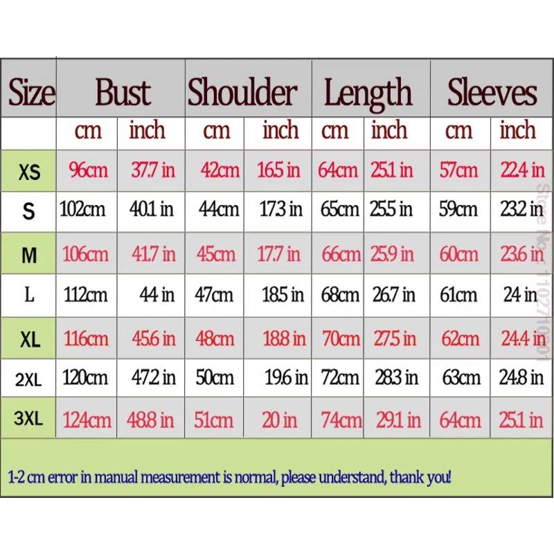 Футболка Molly Hatchet для флирта с надписью Hard Rock Band толстовки графическим рисунком