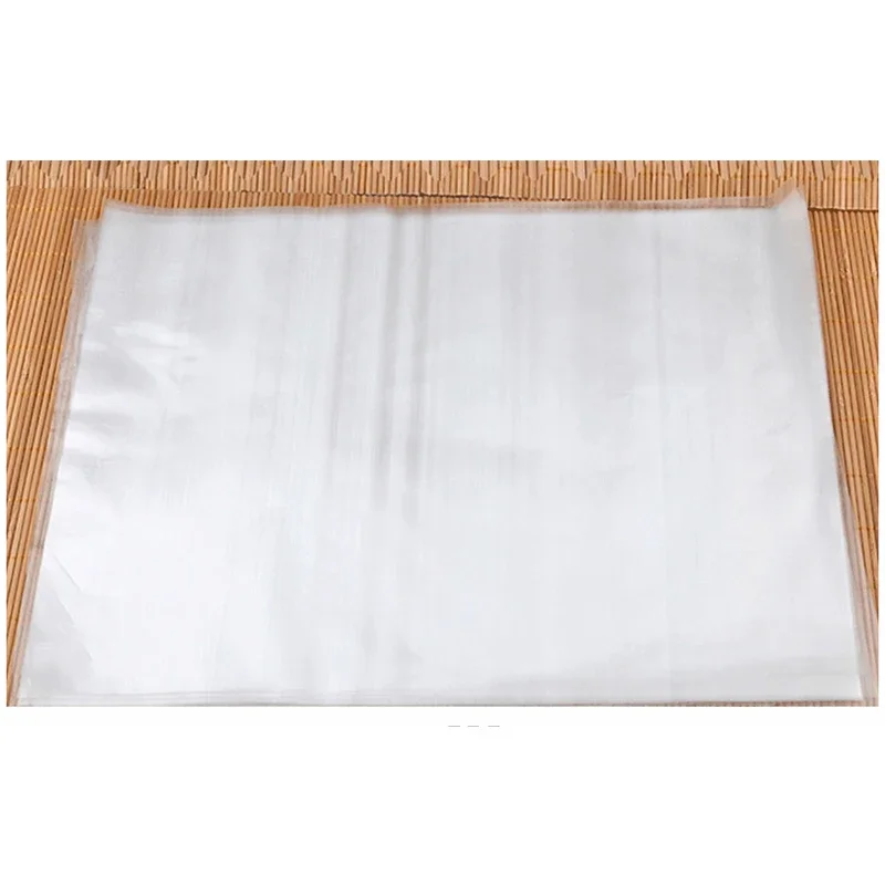 50 шт. 23*32 см лист для украшения торта из переводной бумаги A4 3D Ручная роспись