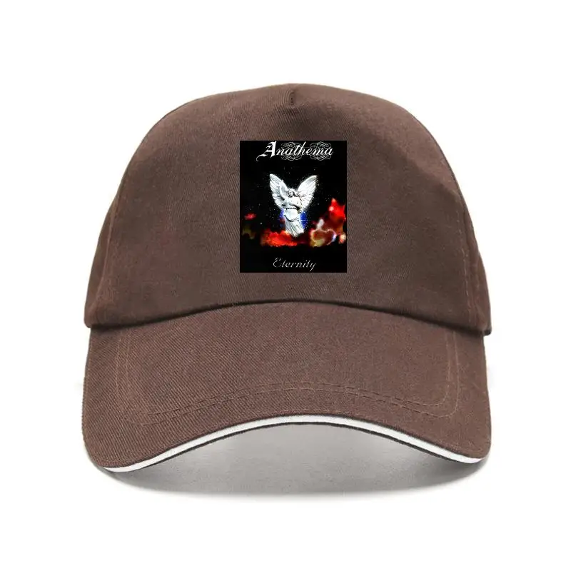

New cap hat Anathea: , Art Rock uic Band 1990, Baseball Cap (Back) A ize -3X