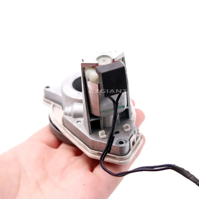 

For Cadillac XTS CTS 2015-2020 Right Rear View Mirror Original Folding Motor Modules