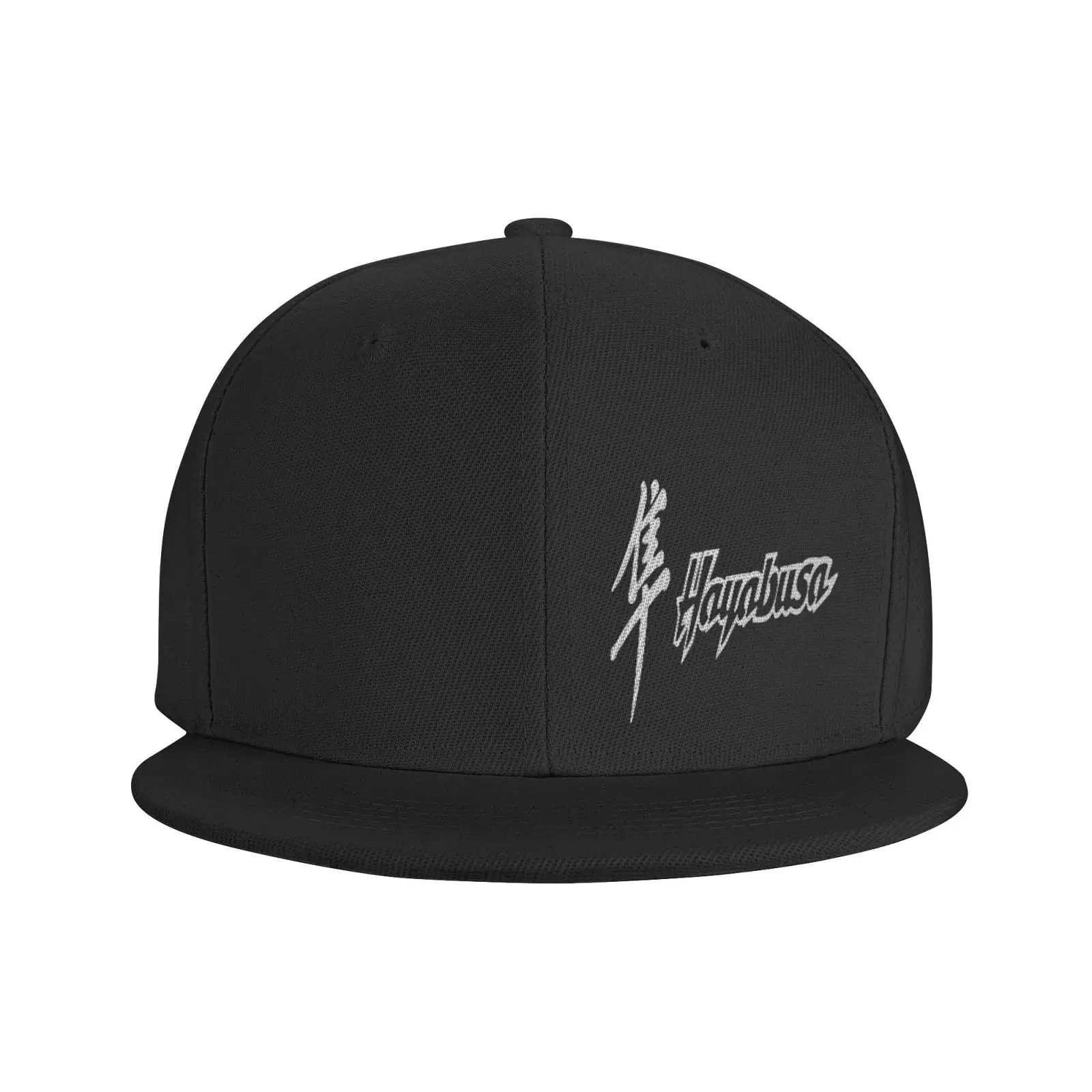 

Hayabusa Gsx 1300 Biker Motorcycle Rider Cap Winter Cap Man Men Cap Summer Hats For Women Beret Beach Men's Hat Caps For Women
