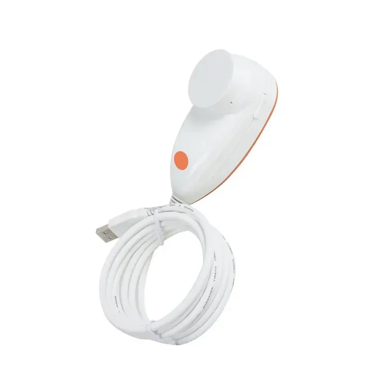 SA-S02 SA портативный цифровой анализатор кожи автоматическая система испытаний