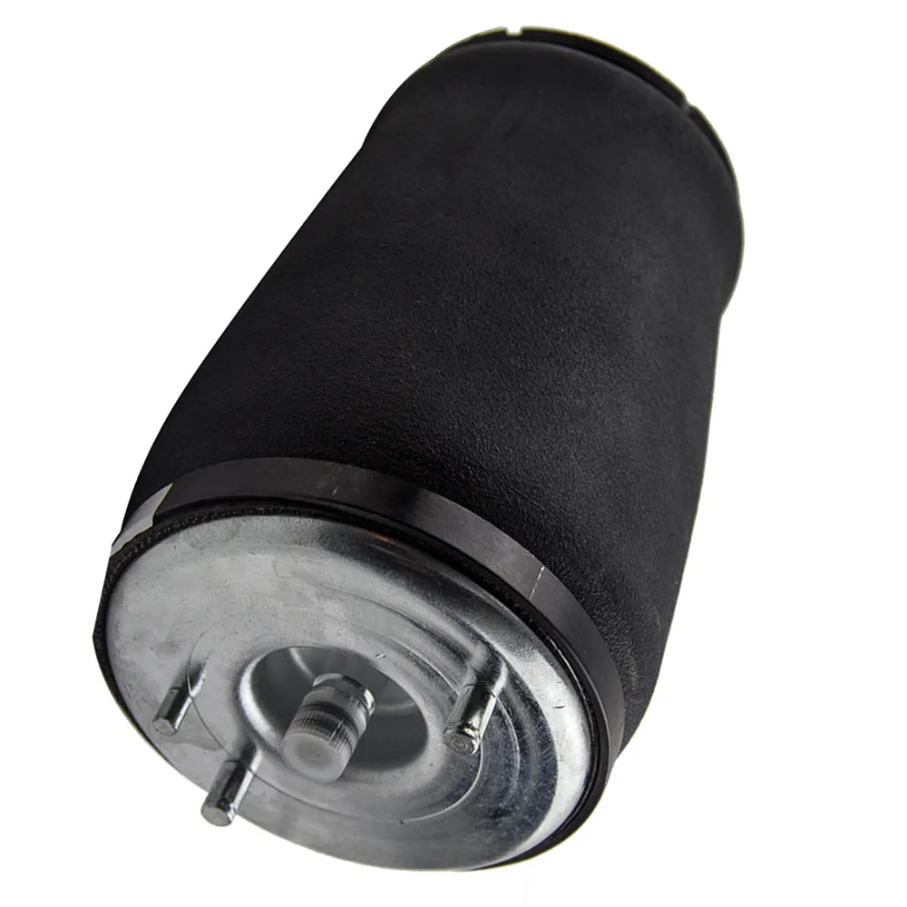 

Rear Right Suspension Air Spring Bag fits For BMW E39 37121094614 Newest