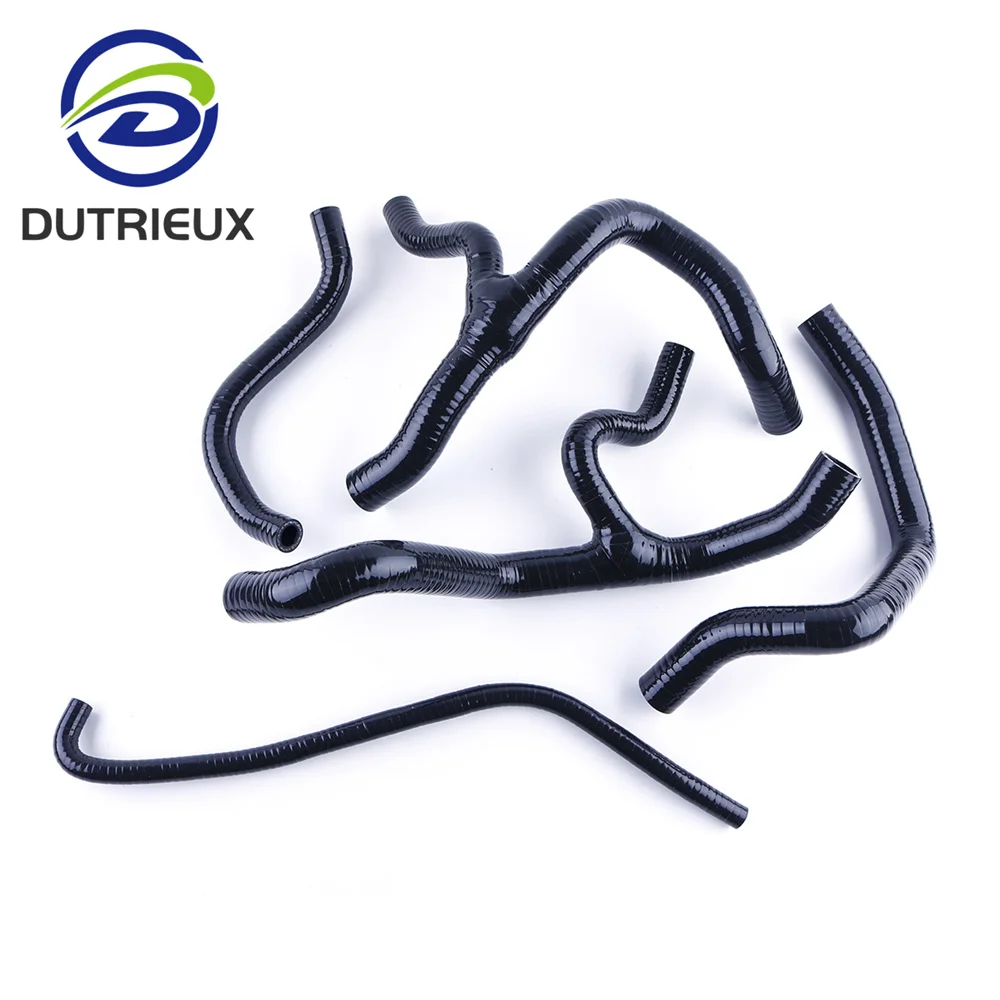 Высокое качество и высокая производительность для HONDA CBR 1000 RR FIREBLADE 2008-2011 2009 2010