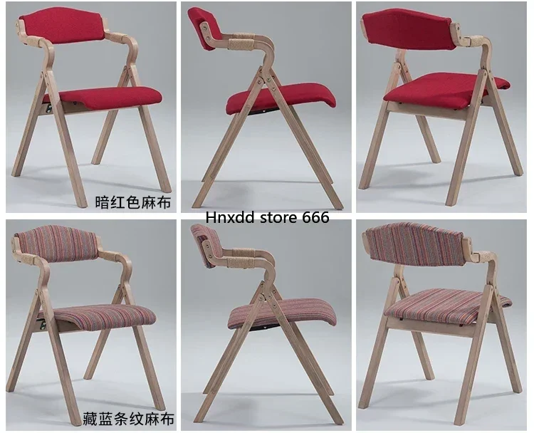 Bendwood современный простой ретро B &amp B...