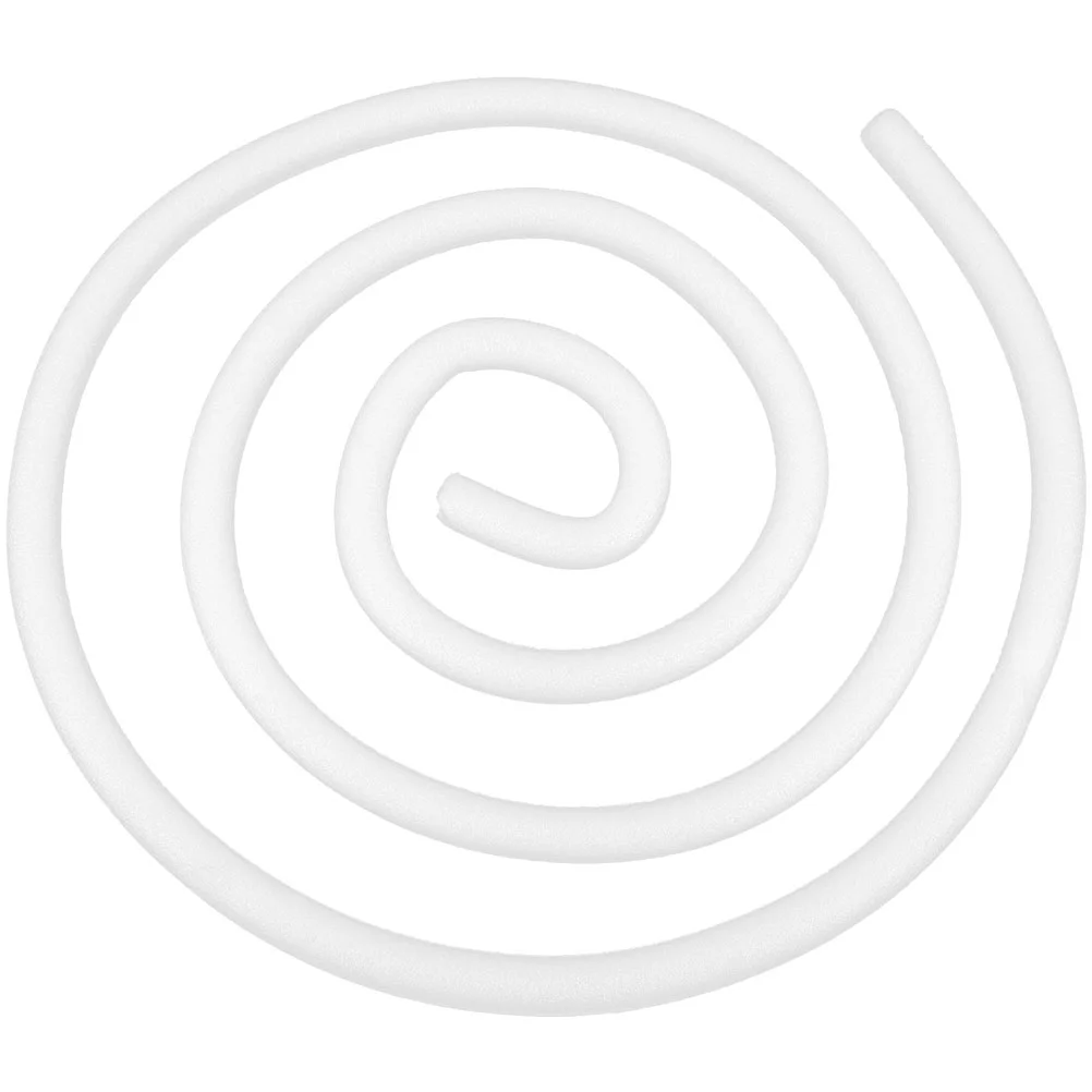 

Couch Cover Stick Cushion Filling Stretch Slipcover Tuck Grips Sofa Accessories