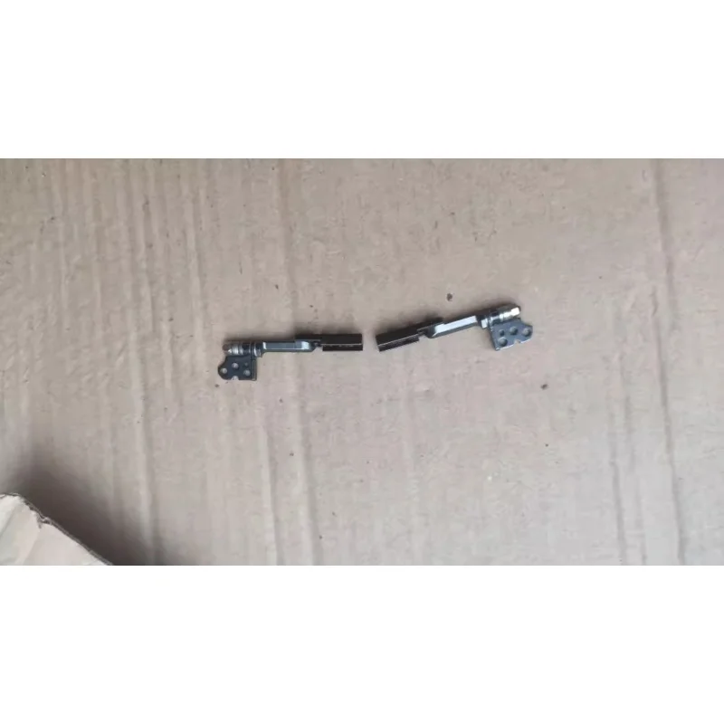 Оригинал для Razer RZ09-0281 RZ09-0310 2019 петли R L