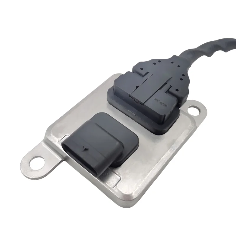 A0009051512 0009051512 азотный кислородный датчик NOX для Mercedes-Benz Ml Gl W164 X164 W166 X166 C166 W205 C205 C klase