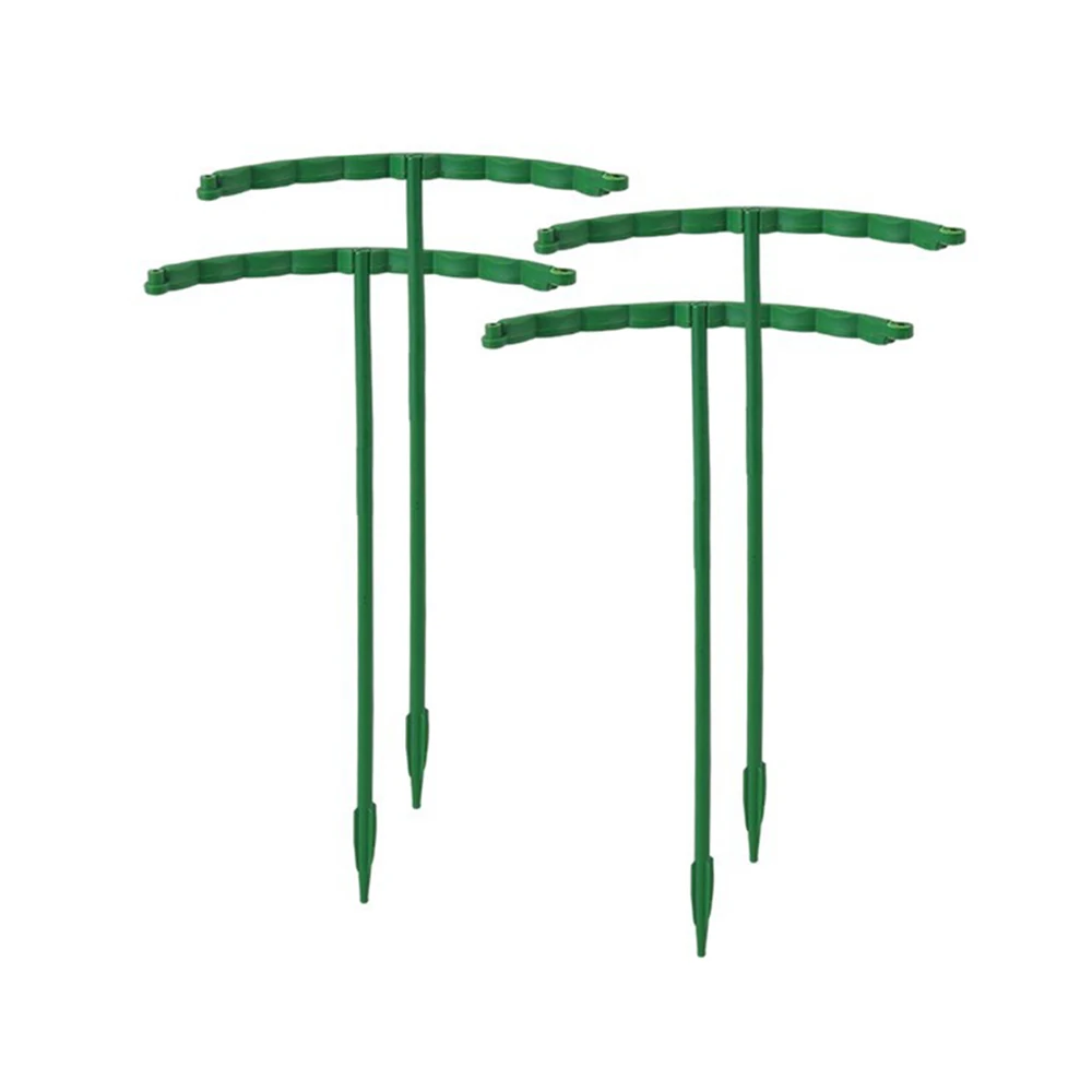 

Пластиковая подставка для растений