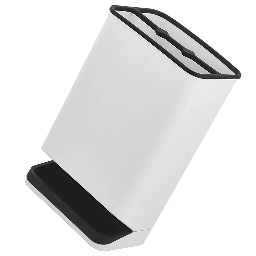 

Держатель для зонта, стойка для хранения, компактные бытовые аксессуары, удобная Водонепроницаемая подставка для зонтов, не протекает, товары для дома