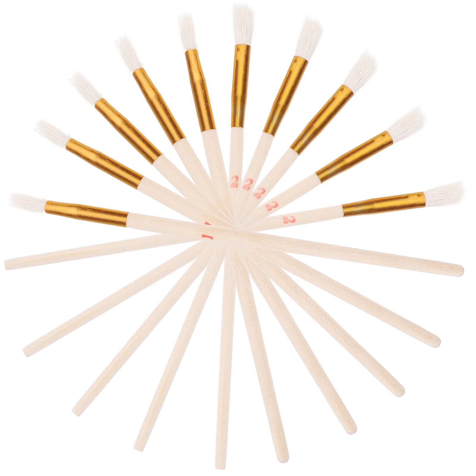 20 шт. искусственный мел растения инструмент для заполки цветов пчелиные фрукты