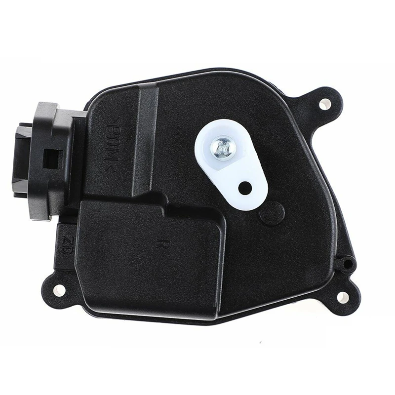 

Front rear Left/ right Door Lock Actuator For 2006-2011 Hyundai Accent Kia Rio 95735-1G020 95736-1G020 95745-1G020 95746-1G020