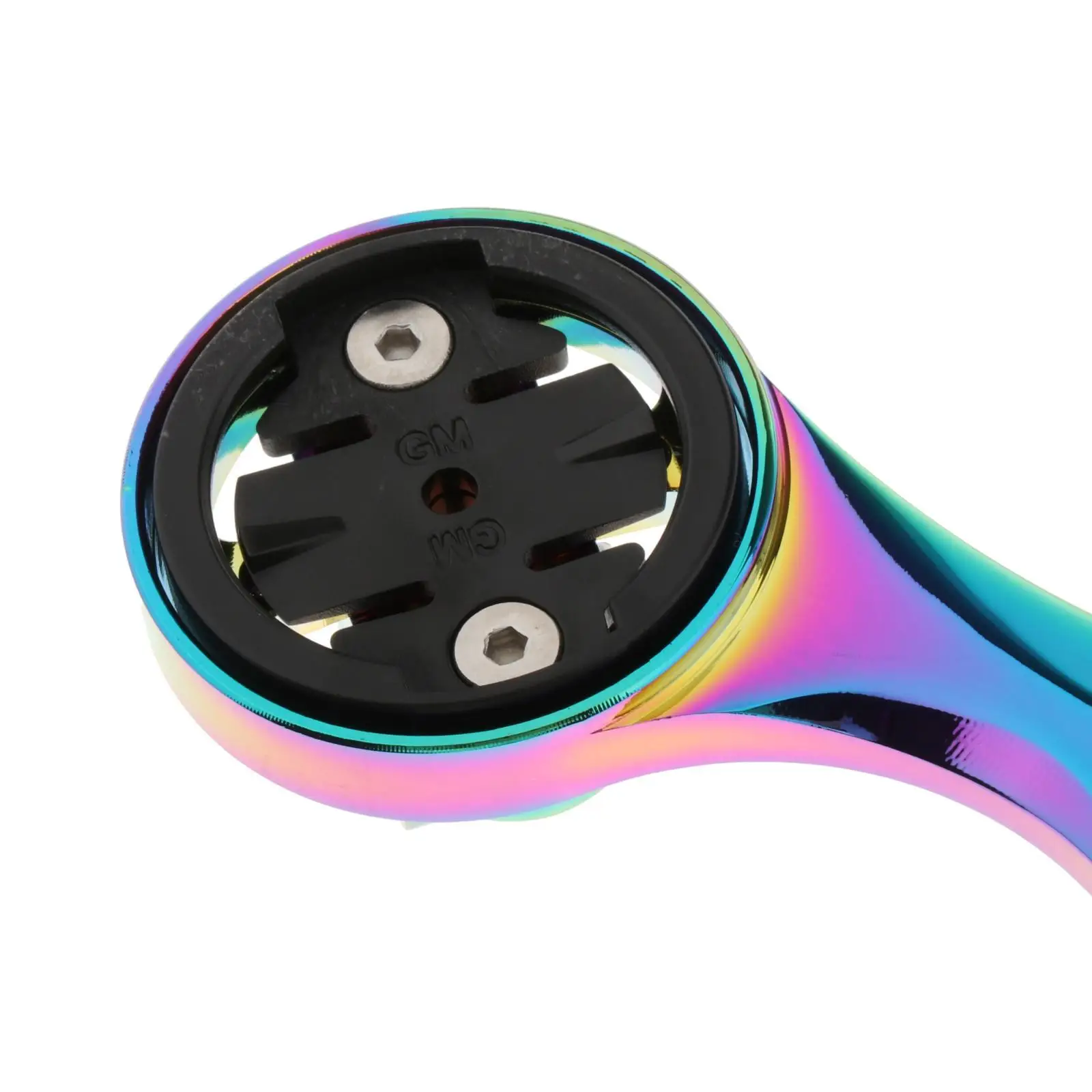 

Велосипедное Удлинительное крепление для Компьютера Серии Wahoo