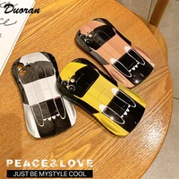 luxury 3d sports car styling protect phone case for iphone 13 11 pro max 12 mini x xr xs 7 8 plus se 2020 soft silicone cover