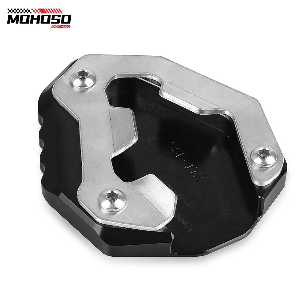 Подставка для мотоцикла Tiger1050 Tiger 1050 Sport 2013-2023 115NG NH01A NH01