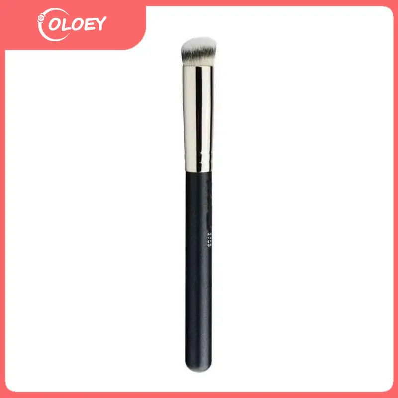 

Крем-консилер для лица, 7 цветов, увлажняющий, водостойкий