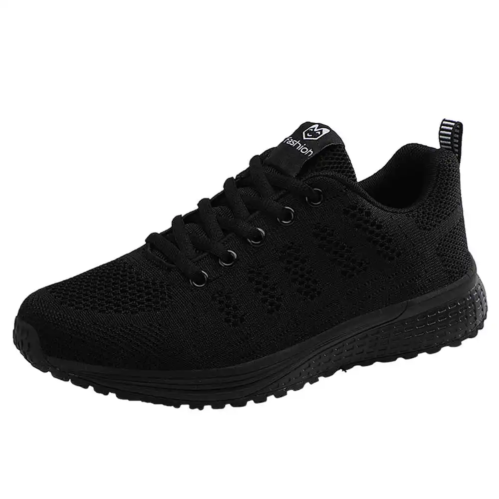 

nonslip anti slip women's black boot Skateboarding Women shoes sport sneakers women 2022 brands Athletics cheapest YDX1