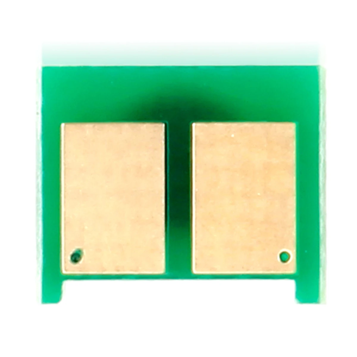 Тонер-чип для Canon Color ImageClass i-SENSYS i SENSYS iSENSYS Laser Shot LaserShot LBP 7100 7110 MF 624 628 8280 C CW CN CX