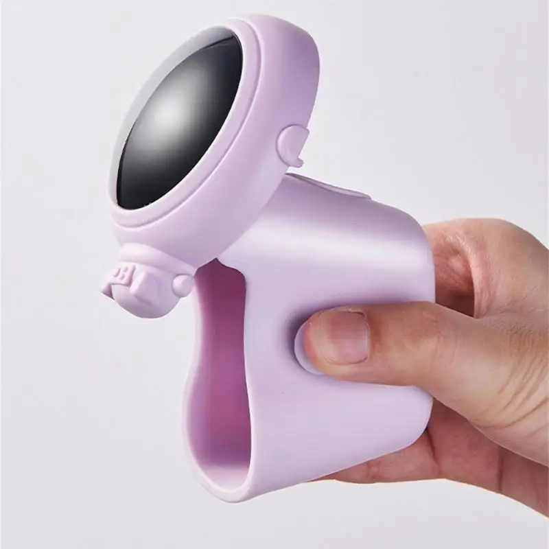 Милый мультяшный удлинитель для раковины ванной комнаты мытья рук игрушка