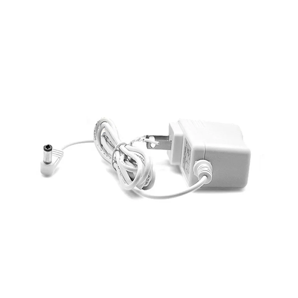 Plug for wood grain humidifier, replace the remote control, European, American, British