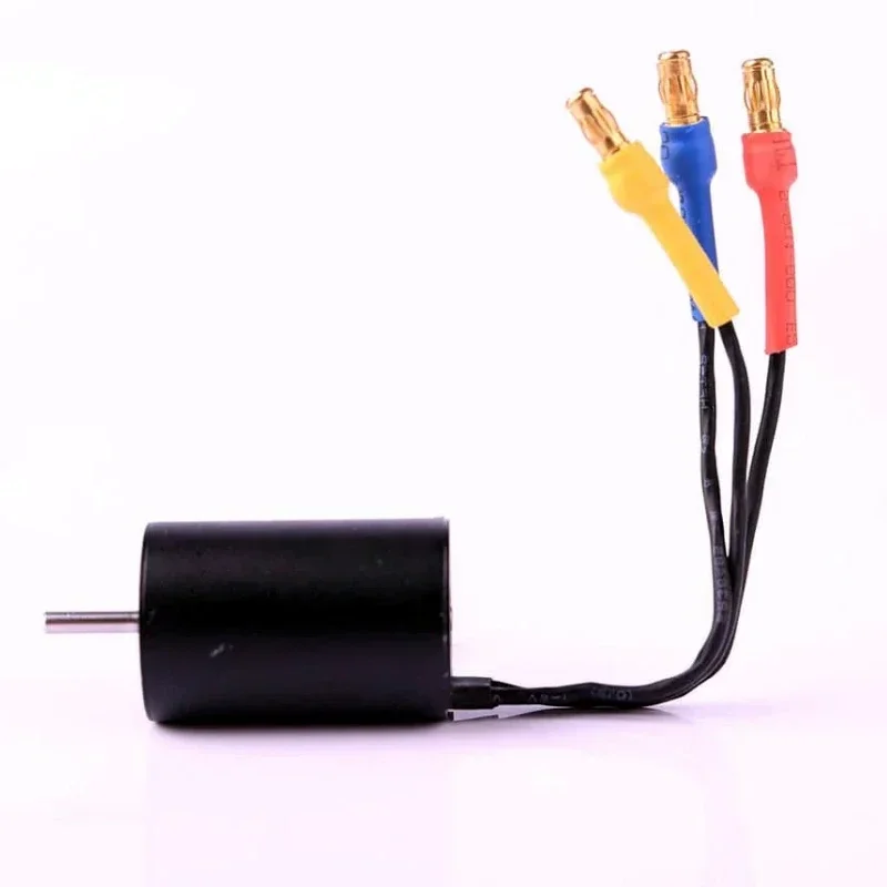 Пусковой двигатель для Toyan FS-S100 FS-S100G FS-S100(W) FS-S100G(W) Детали модели двигателя