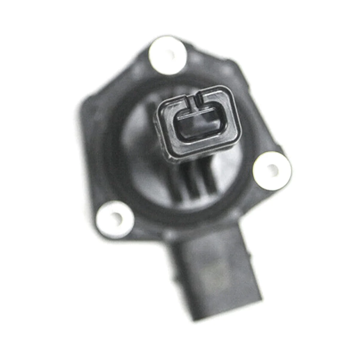 Фото Датчик уровня масла для Hyundai I40 I30 Tucson Kia Sportage 21590-2F600 215902F600 6Pr009622 №4