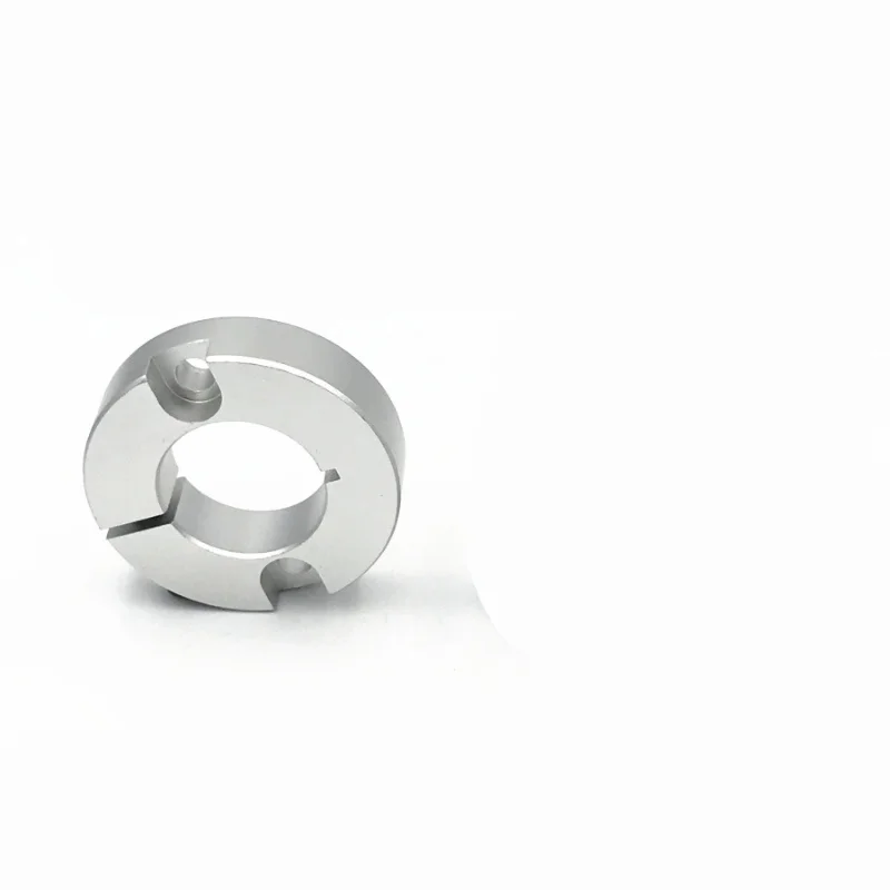 

1 шт. фиксированное кольцо с зенкером с двойным отверстием фиксированного типа SCSG концевое кольцо PSSCSG подпорное кольцо вала локатор SSCSG алюм...