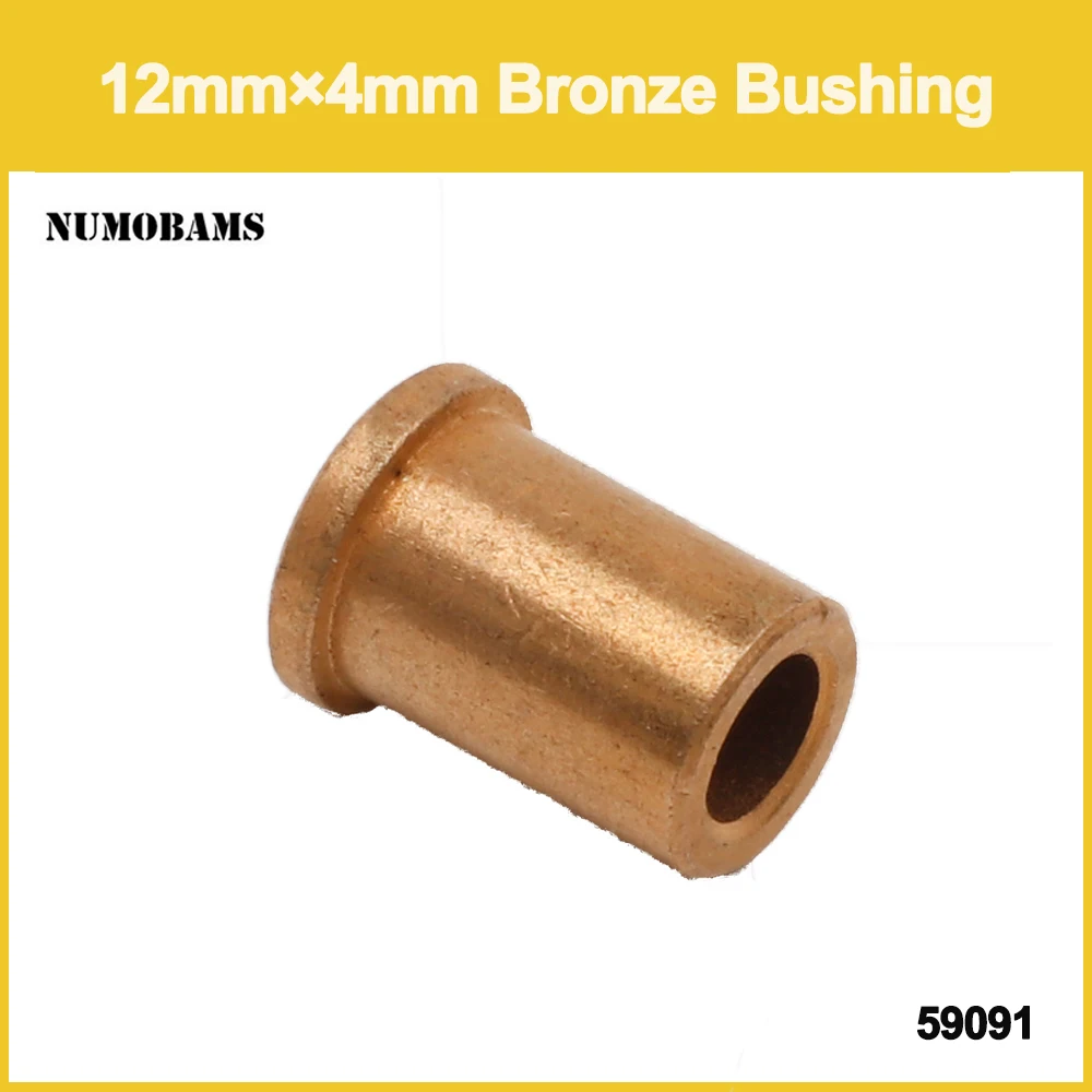 Втулка направляющая 8 мм. Медная втулка bork 8x12x14 10884. Втулка внутренний диаметр 8 мм внешний 10 мм. Втулка 12 мм. Втулка метал внутренний диаметр 8 мм.