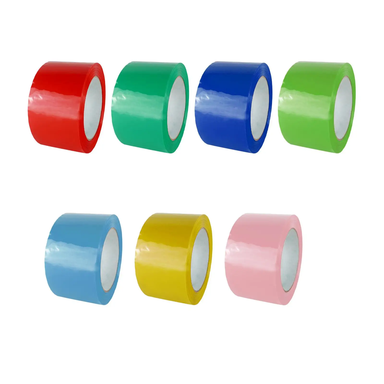 

30m Sticky Ball Rolling Tape Decorative Educational Toys for Party Adult Children Gift