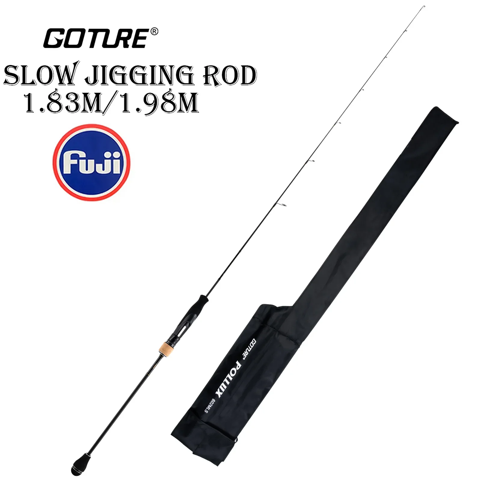 6-product-image