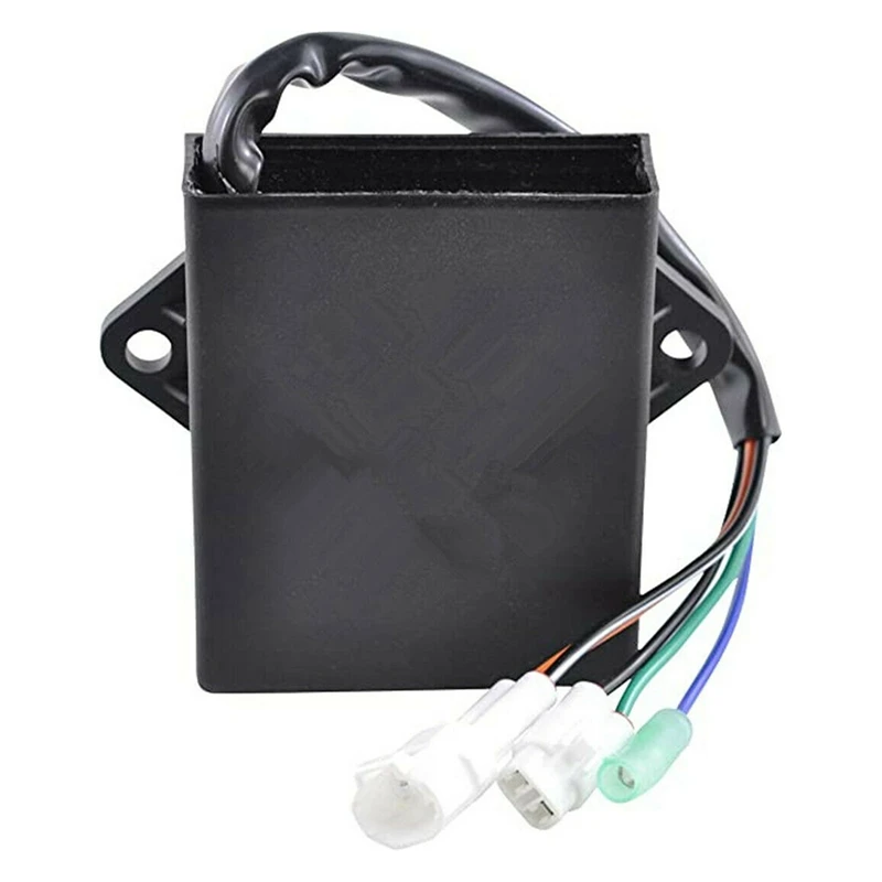 

Катушка зажигания Cdi Box 32900-19B30 для Suzuki Kingquad 300 Ltf4wdx 1991 1992 1993 1994