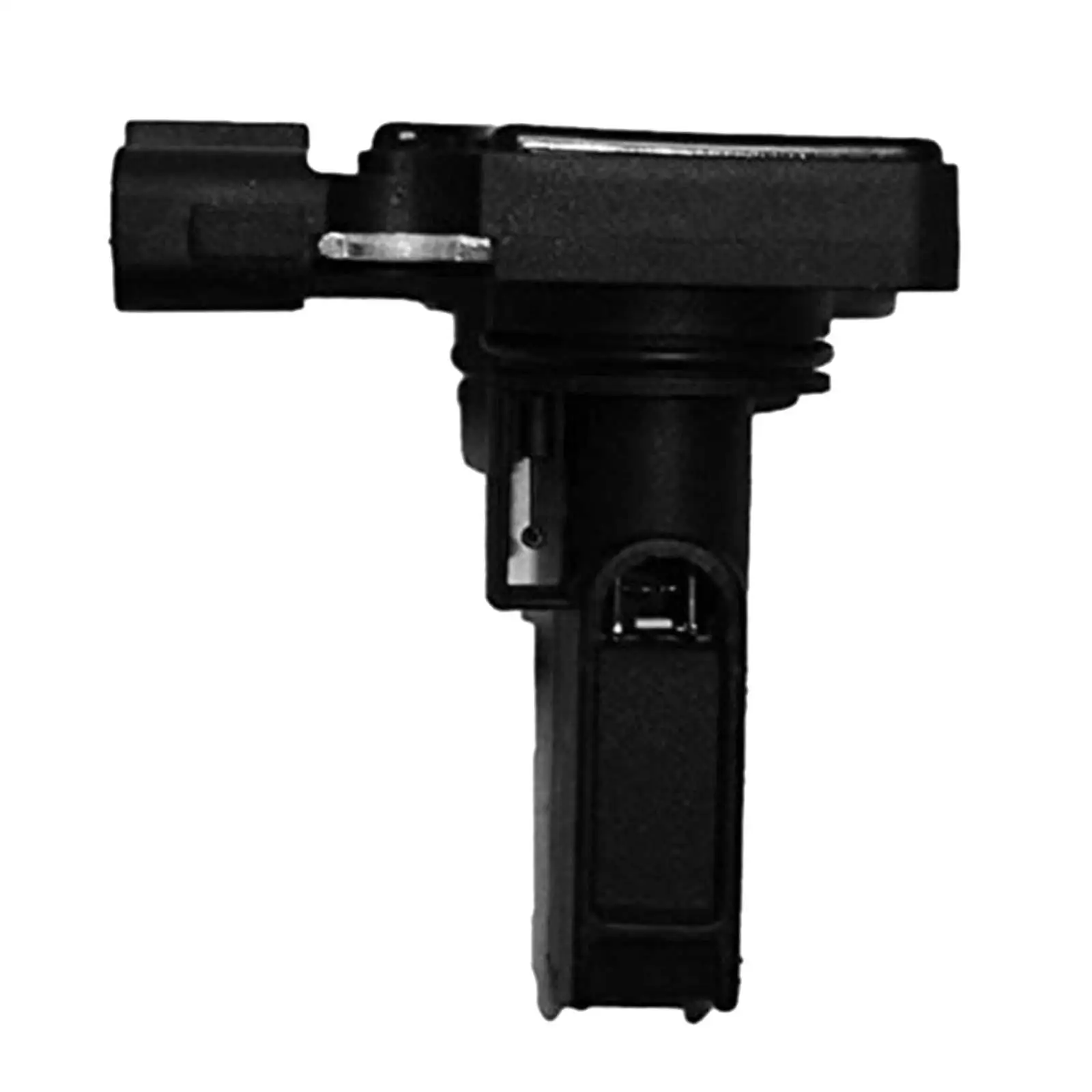 

Mass Air Flow Sensor Afh90M-01B Replaces for Chevrolet 2001 - 2007