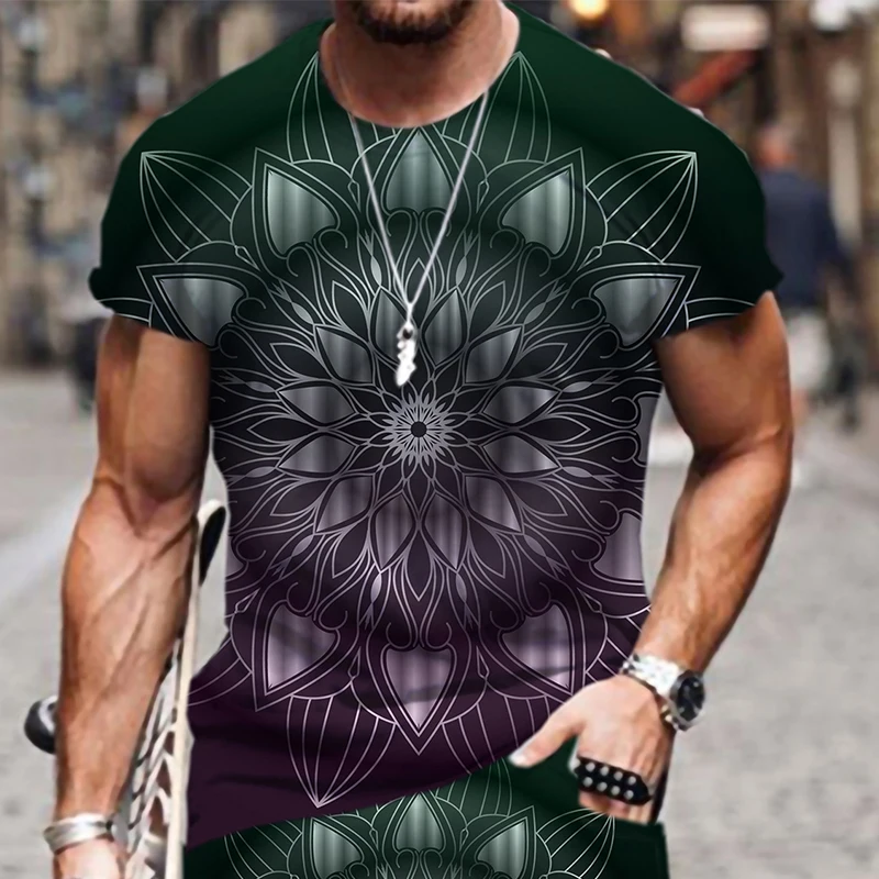 

Funny Men's T-shirts Tops Hip-hop O Neck Short Sleeve Summer Luxury Oversized T-shirt Harajuku Beach Casual Outfit 2022 New Tees