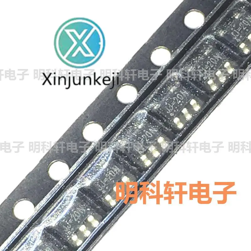 

30pcs orginal new RT9167A-33PB SOT23-5