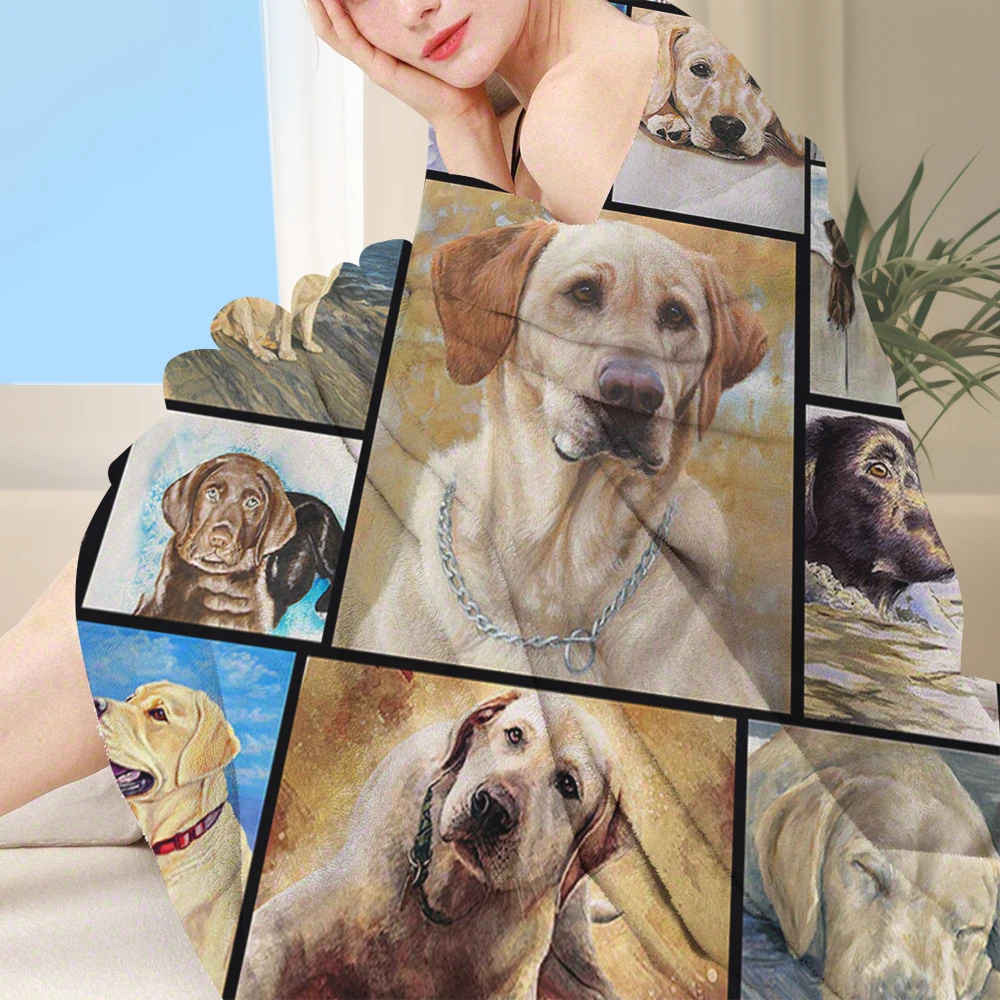 Оптовая продажа от крупного производителя индивидуальных утолщенных