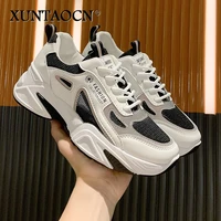 womens shoes women sneakers female casual fashion brand casual luxury spring autumn designer platform shoes sneakers