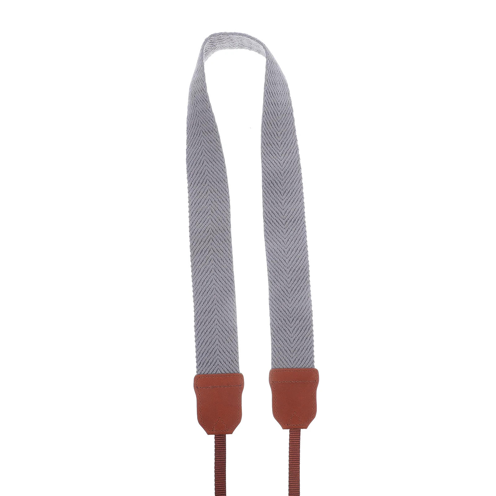 

Weaving Camera Strap Camera Shoulder Strap Camera Sling Strap SLR Shoulder Strap Photographers Gift Camera Neck Strap