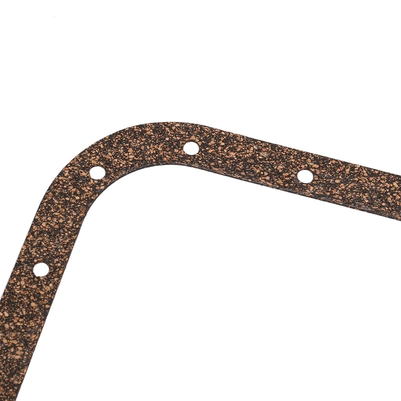 Комплект уплотнений для автомобильной коробки передач 5EAT комплект ремонта Subaru