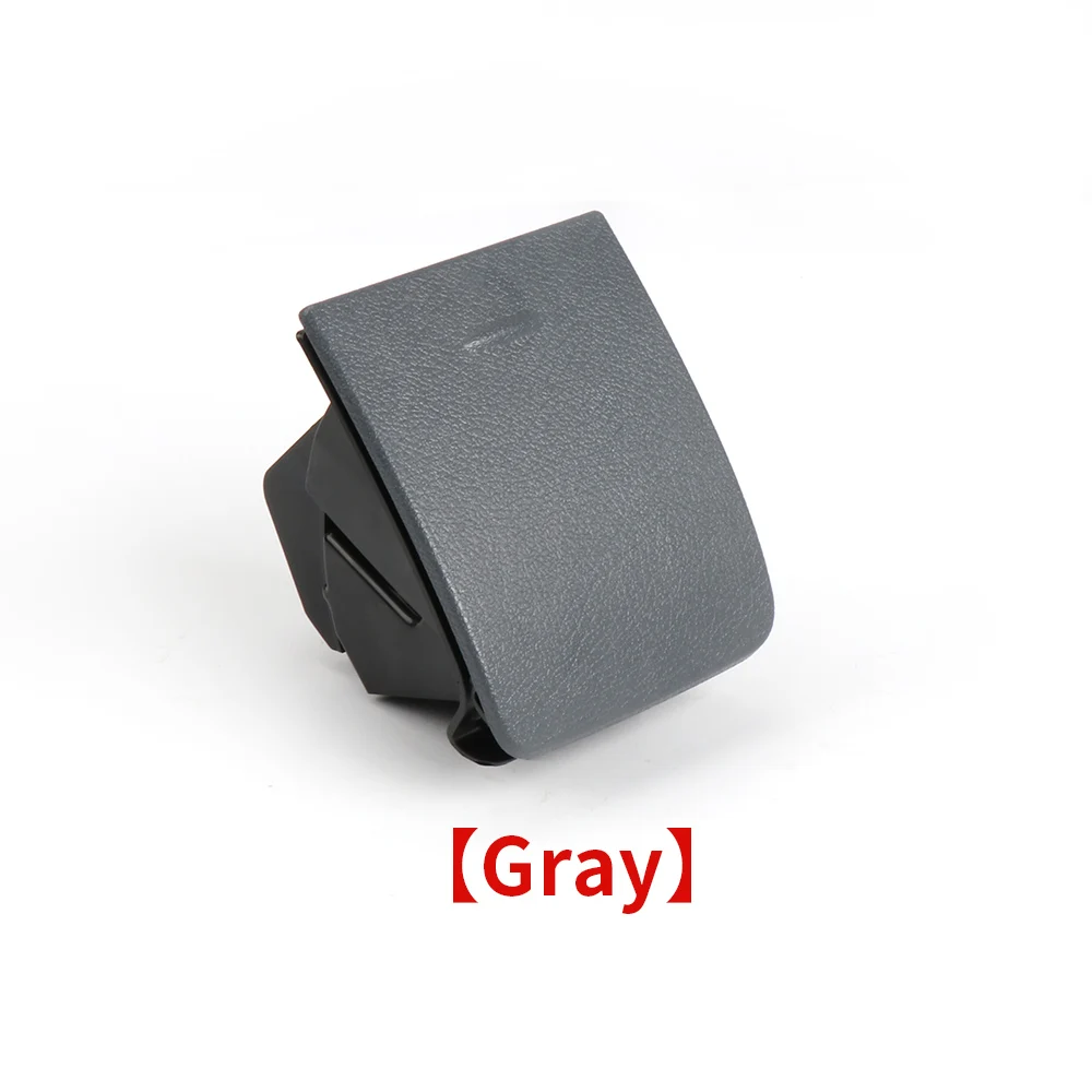 Держатель чашки на центральной консоли автомобиля со стороны пассажира для Mercedes Benz W636 Vito W639 Viano 2010-2015 6396800458