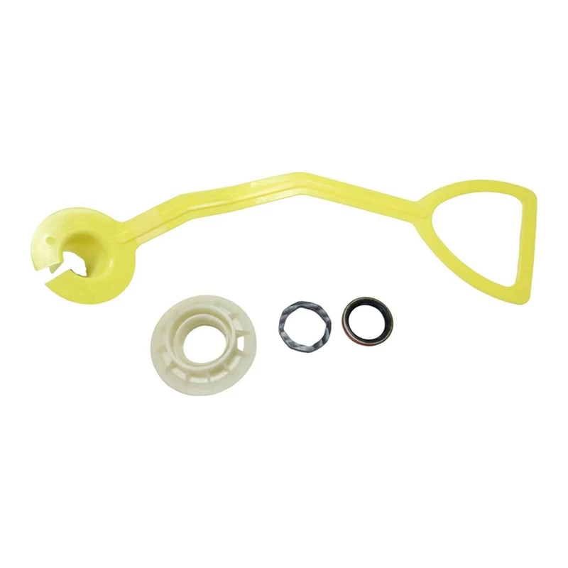 Передаточное устройство уплотнение вала вывода DB5Z7275E подходит для Lincoln Ford Edge Taurus