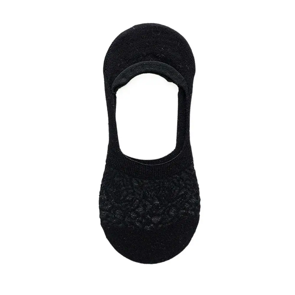 Рисунок 3 - Тонкие короткие носки