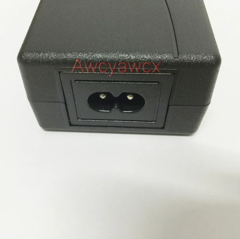 Зарядное устройство для JBL Harman Kardon GO + Play 18 в 3 А 33