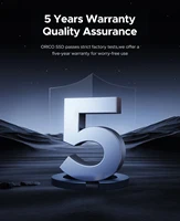 Ssd M.2 ORICO на 1 ТБ за 4290 рублей#5